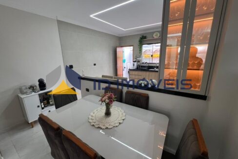 Imagem do WhatsApp de 2025-11-07 à(s) 23.25.32_ded467c7