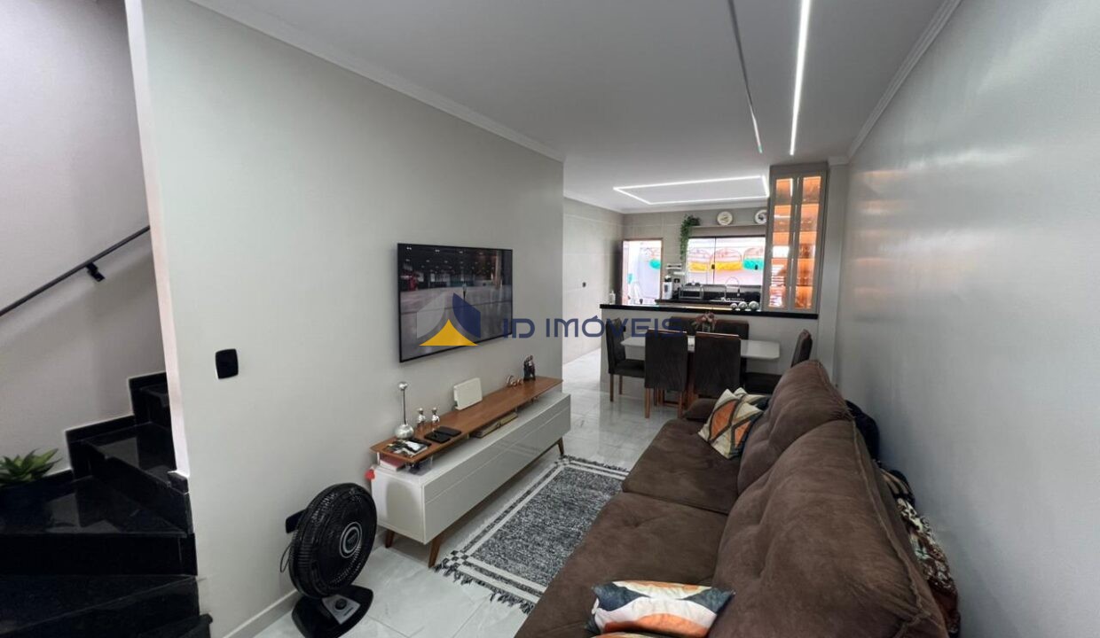 Imagem do WhatsApp de 2025-11-07 à(s) 23.25.33_b3fb0e7b