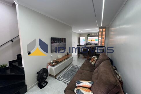 Imagem do WhatsApp de 2025-11-07 à(s) 23.25.33_b3fb0e7b