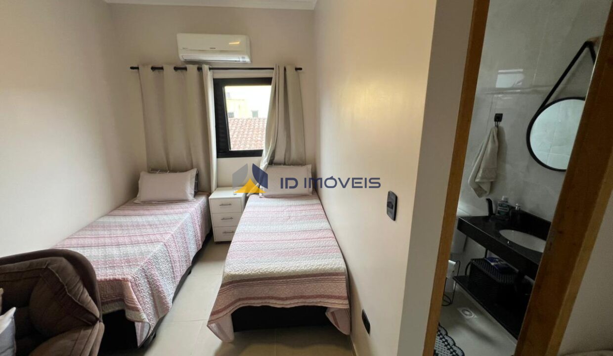 Imagem do WhatsApp de 2025-11-07 à(s) 23.25.35_72eb6f66