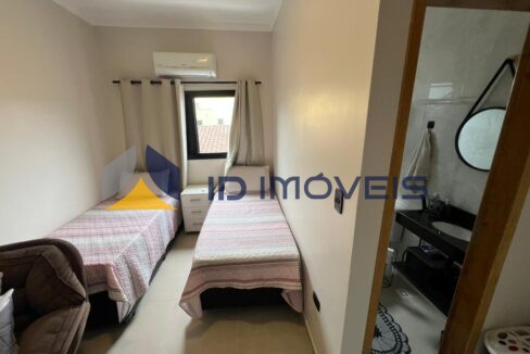 Imagem do WhatsApp de 2025-11-07 à(s) 23.25.35_72eb6f66