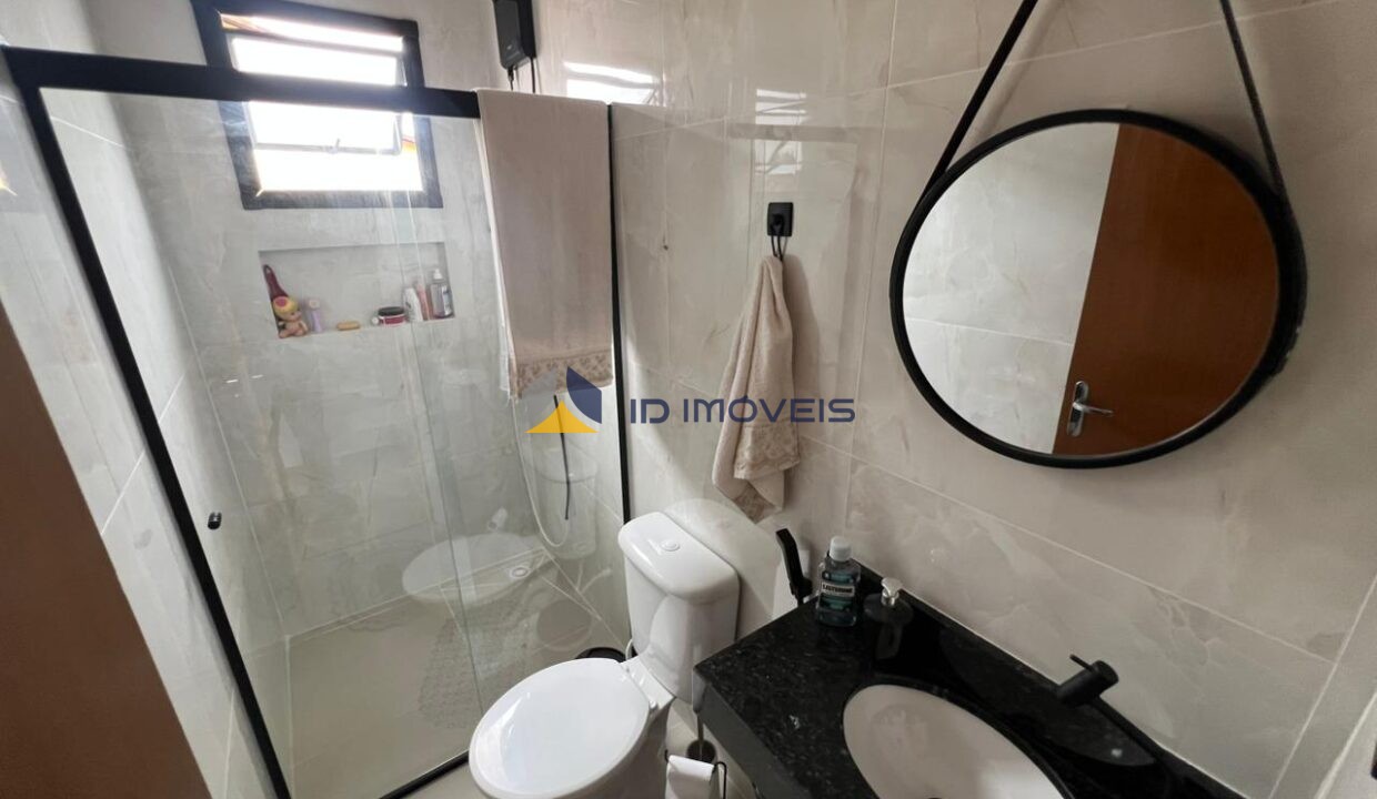 Imagem do WhatsApp de 2025-11-07 à(s) 23.25.36_7497d13a