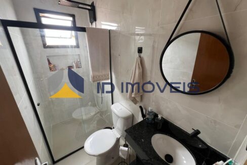 Imagem do WhatsApp de 2025-11-07 à(s) 23.25.36_7497d13a