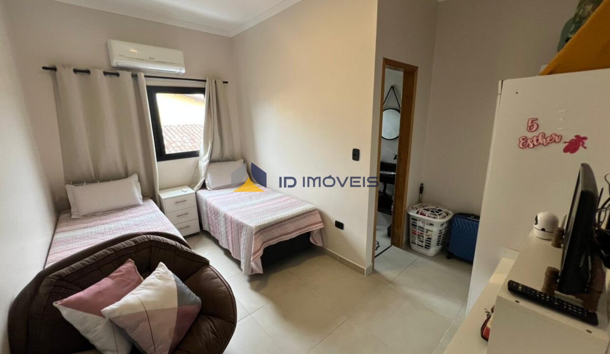 Imagem do WhatsApp de 2025-11-07 à(s) 23.25.37_e5c084eb