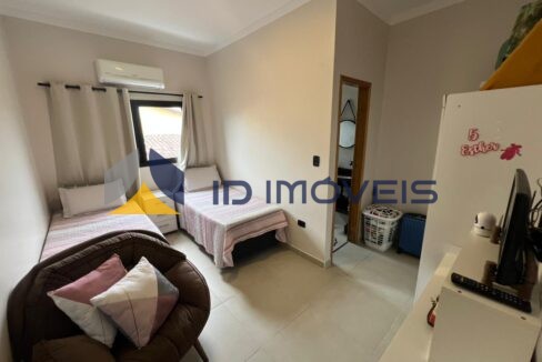 Imagem do WhatsApp de 2025-11-07 à(s) 23.25.37_e5c084eb