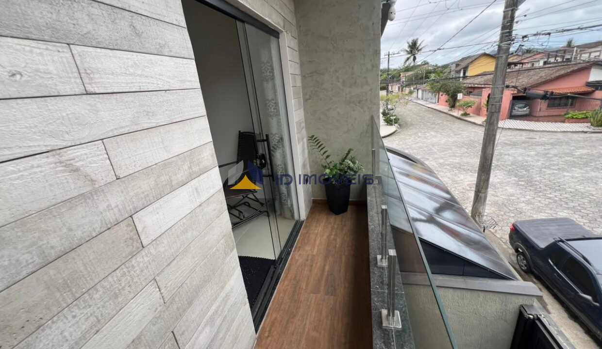 Imagem do WhatsApp de 2025-11-07 à(s) 23.25.42_e15def54