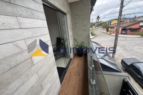 Imagem do WhatsApp de 2025-11-07 à(s) 23.25.42_e15def54