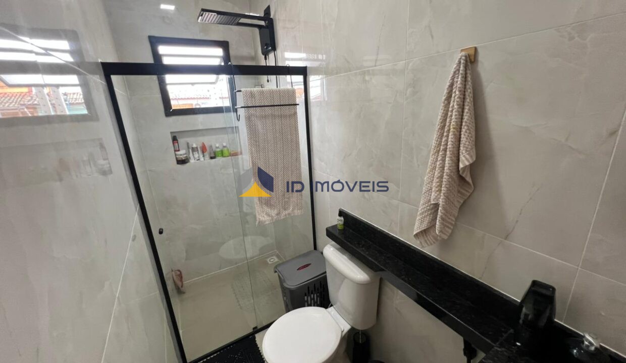 Imagem do WhatsApp de 2025-11-07 à(s) 23.25.44_1e966bb3