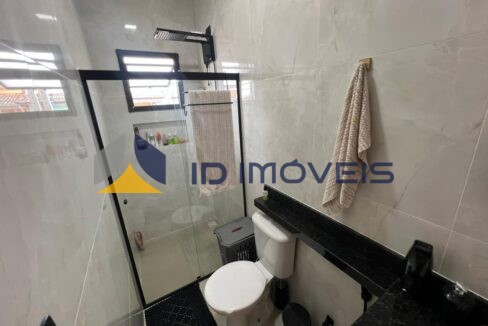 Imagem do WhatsApp de 2025-11-07 à(s) 23.25.44_1e966bb3