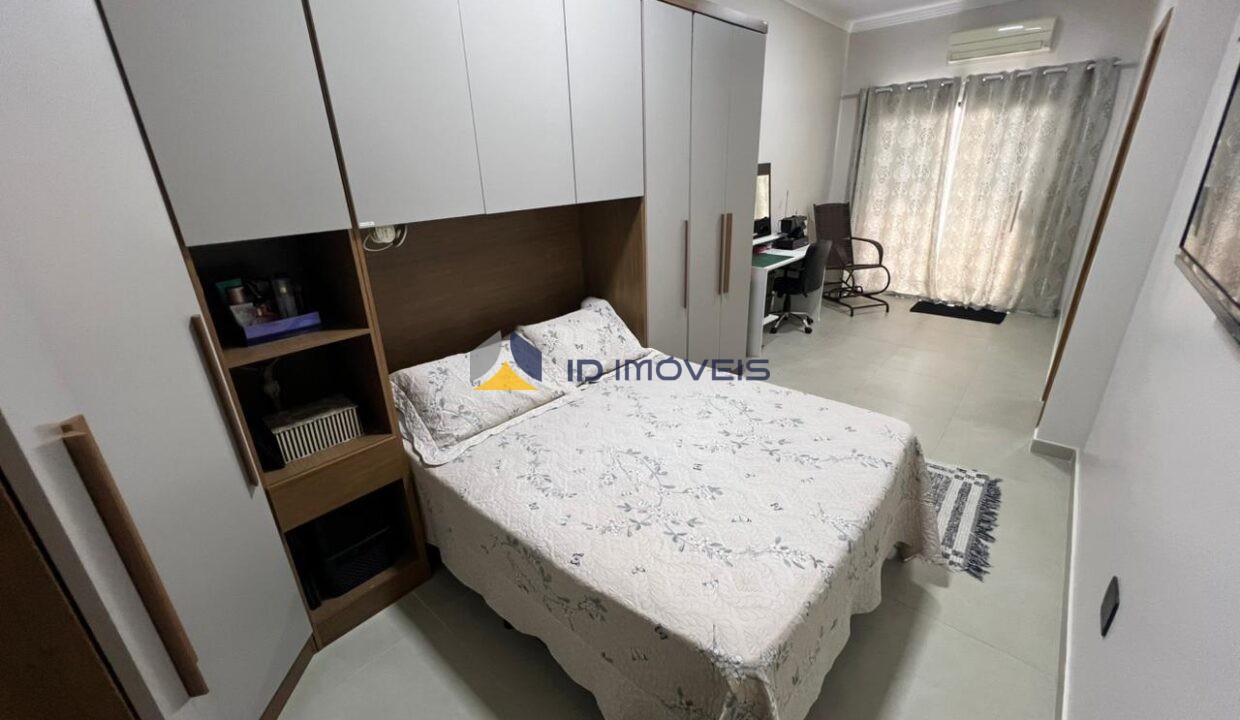 Imagem do WhatsApp de 2025-11-07 à(s) 23.25.45_7c2d271b