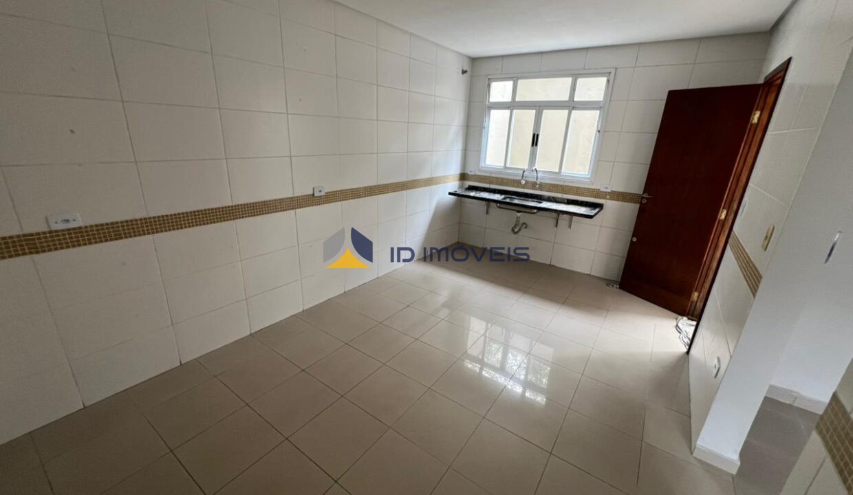 WhatsApp Image 2025-11-24 at 16.25.40 (1)