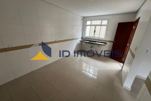 WhatsApp Image 2025-11-24 at 16.25.40 (1)