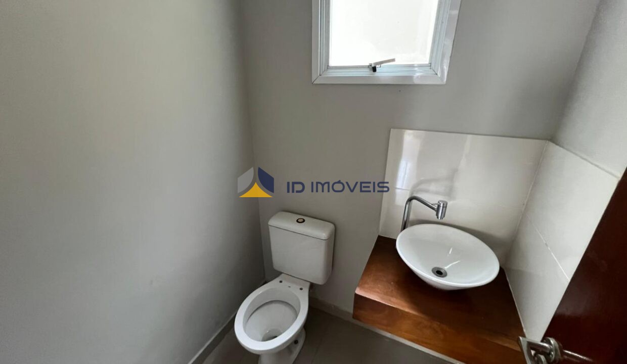 WhatsApp Image 2025-11-24 at 16.25.40