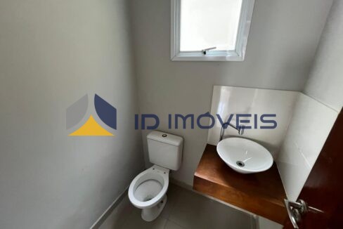 WhatsApp Image 2025-11-24 at 16.25.40