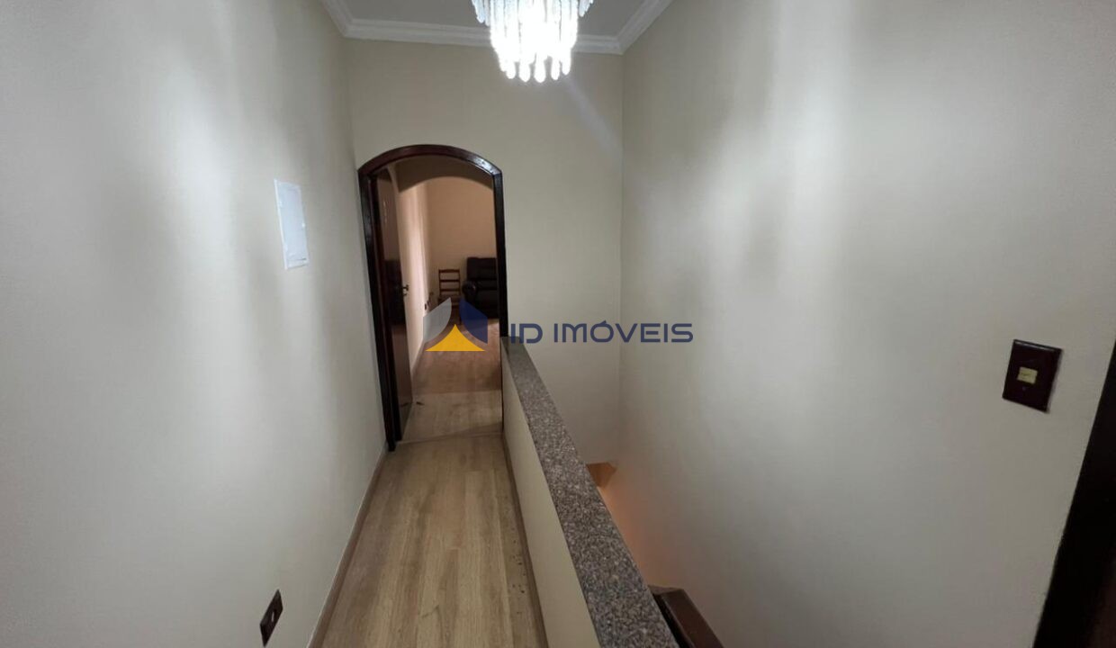 WhatsApp Image 2025-12-01 at 13.51.22