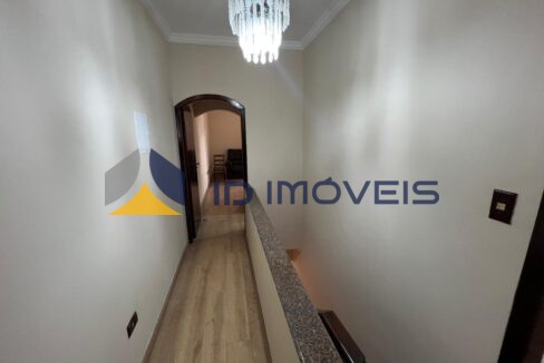 WhatsApp Image 2025-12-01 at 13.51.22