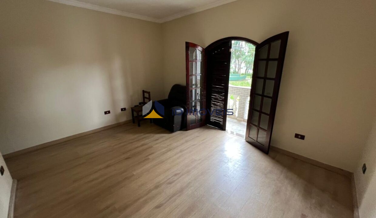 WhatsApp Image 2025-12-01 at 13.51.23