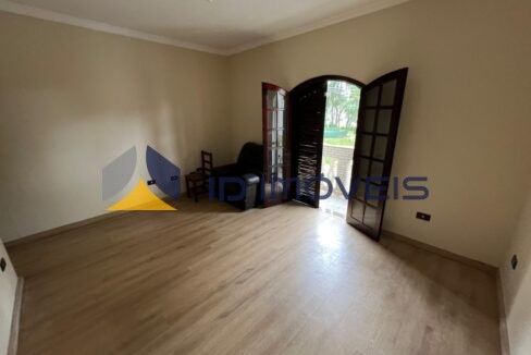 WhatsApp Image 2025-12-01 at 13.51.23