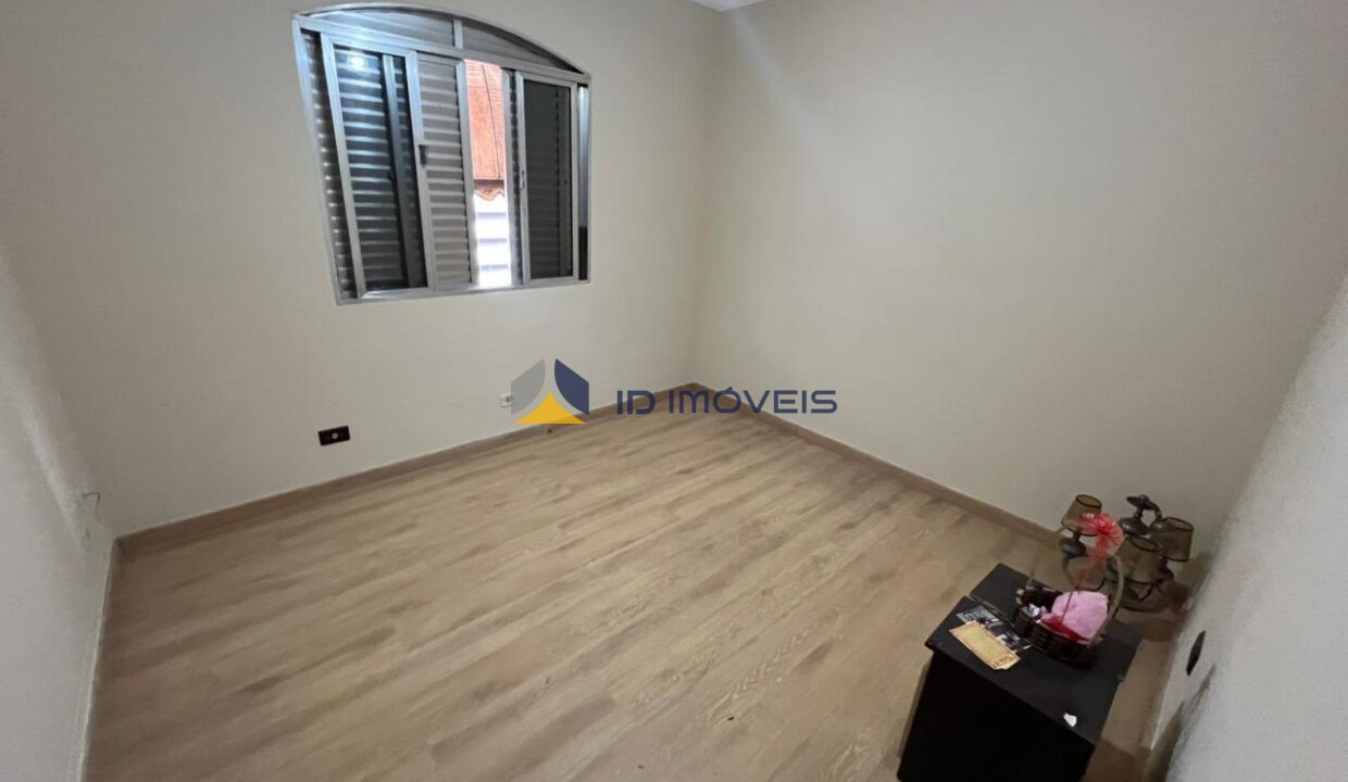 WhatsApp Image 2025-12-01 at 13.52.12 (1)