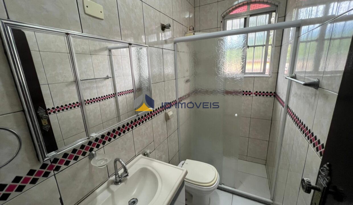 WhatsApp Image 2025-12-01 at 13.52.12