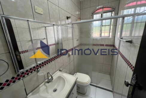 WhatsApp Image 2025-12-01 at 13.52.12