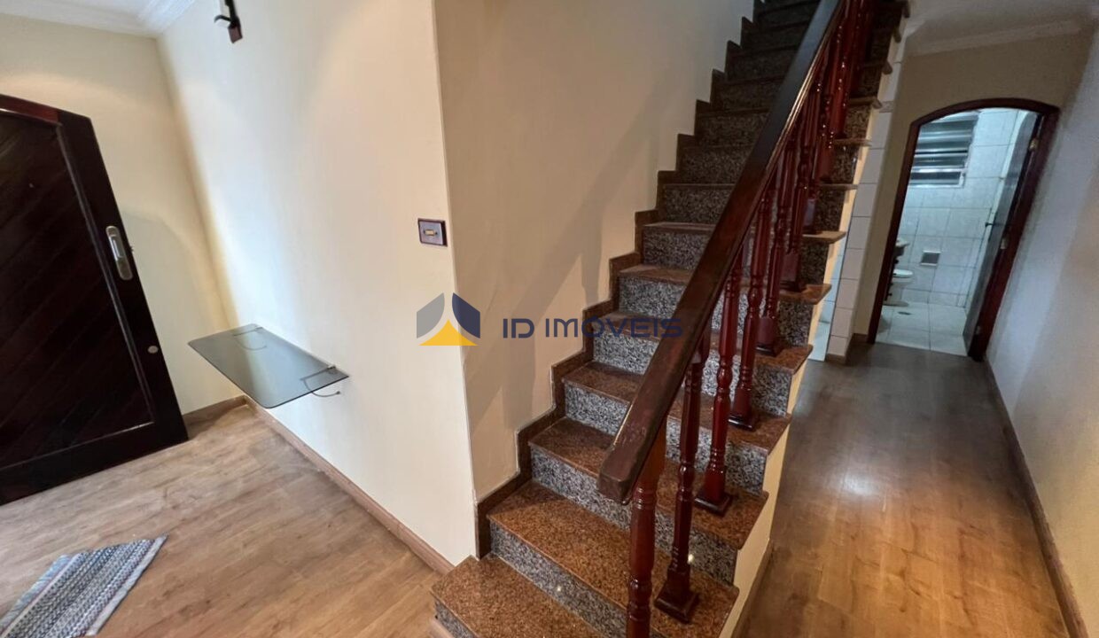 WhatsApp Image 2025-12-01 at 13.52.13