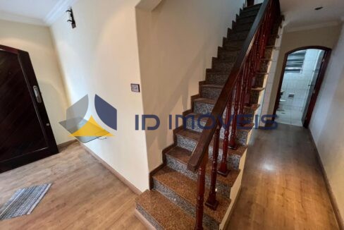 WhatsApp Image 2025-12-01 at 13.52.13