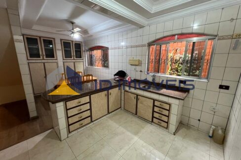 WhatsApp Image 2025-12-01 at 13.52.14