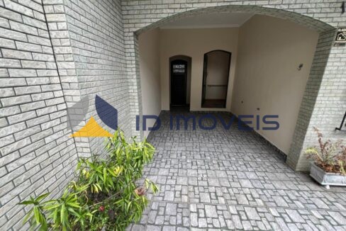 WhatsApp Image 2025-12-01 at 13.52.49