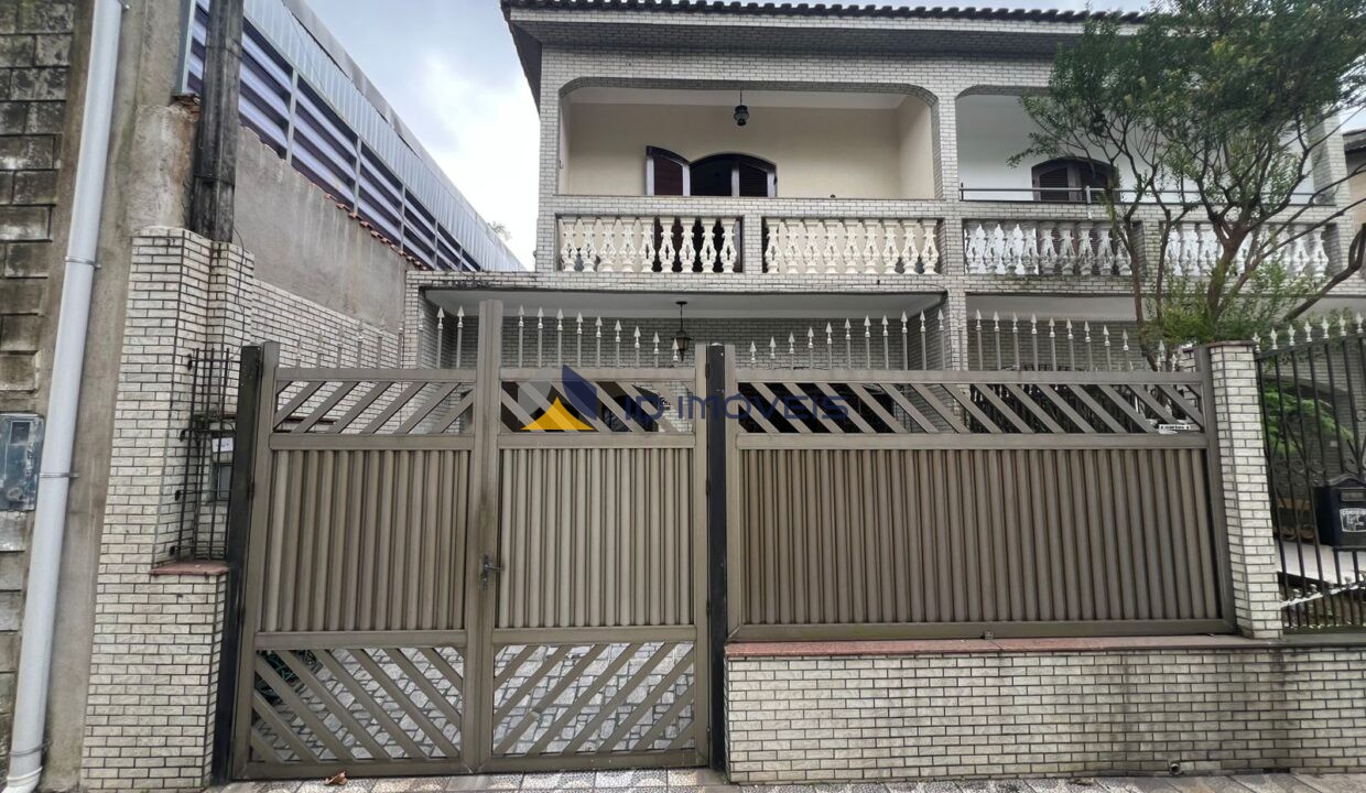 WhatsApp Image 2025-12-02 at 11.23.25 (1)