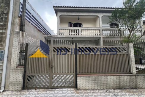 WhatsApp Image 2025-12-02 at 11.23.25 (1)