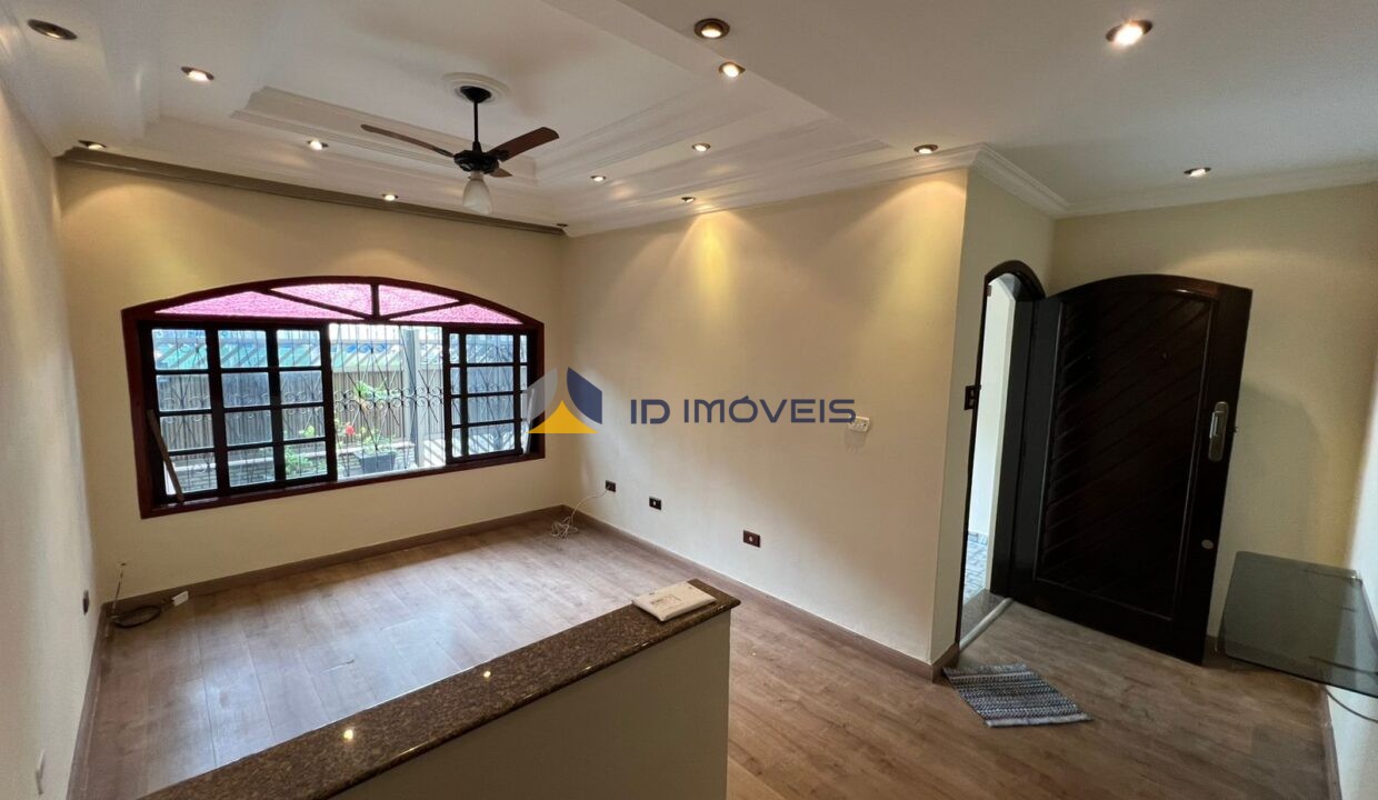 WhatsApp Image 2025-12-02 at 11.23.25