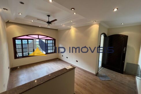 WhatsApp Image 2025-12-02 at 11.23.25