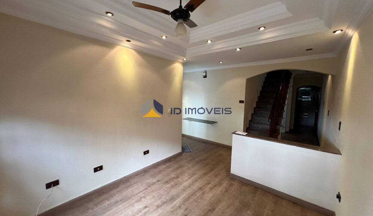 WhatsApp Image 2025-12-02 at 11.23.26