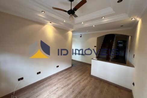 WhatsApp Image 2025-12-02 at 11.23.26