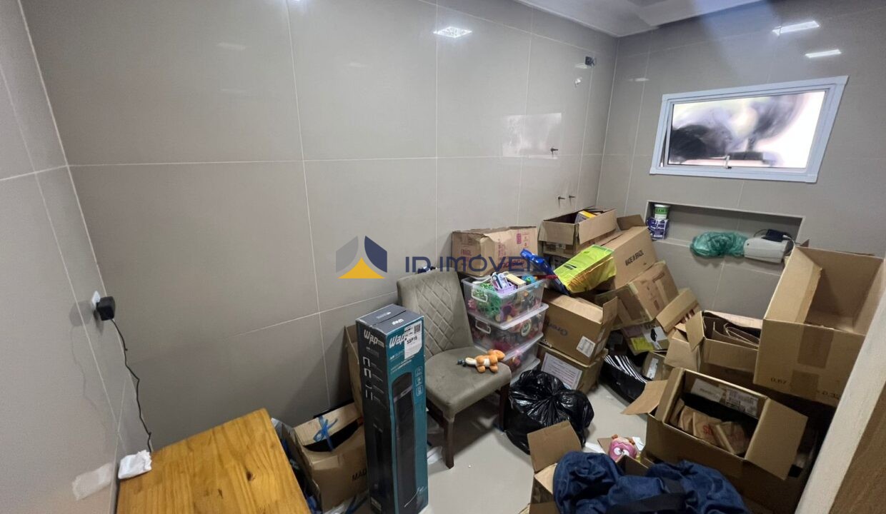 WhatsApp Image 2025-12-04 at 15.26.01 (1)