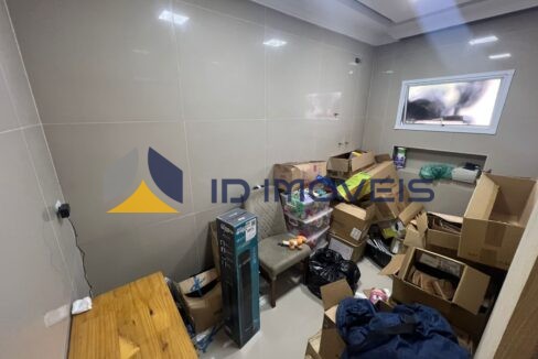 WhatsApp Image 2025-12-04 at 15.26.01 (1)