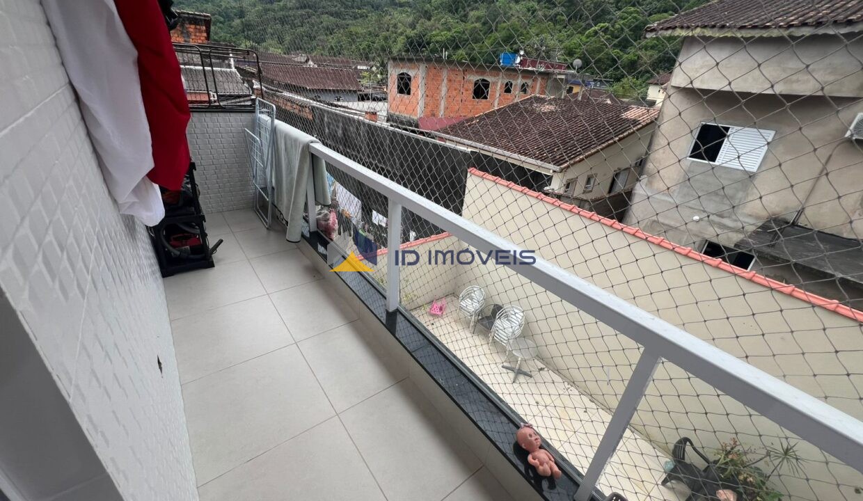 WhatsApp Image 2025-12-04 at 15.26.01