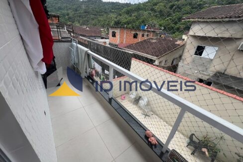 WhatsApp Image 2025-12-04 at 15.26.01