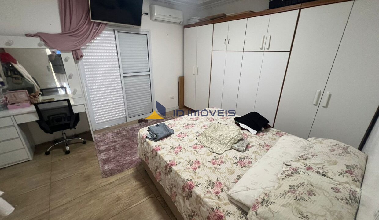 WhatsApp Image 2025-12-04 at 15.26.02 (1)