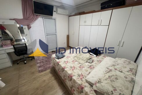 WhatsApp Image 2025-12-04 at 15.26.02 (1)