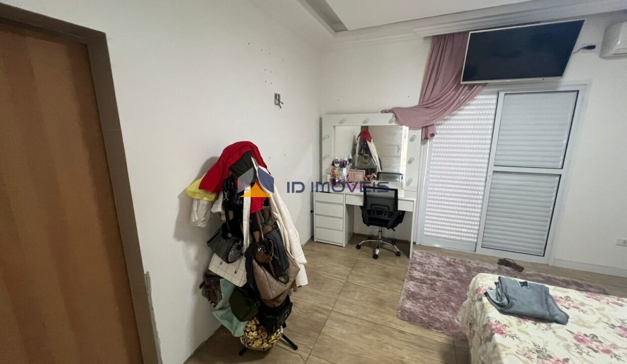 WhatsApp Image 2025-12-04 at 15.26.02