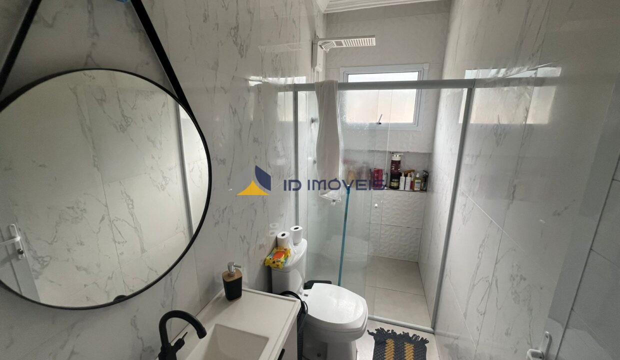 WhatsApp Image 2025-12-04 at 15.26.02 (2)