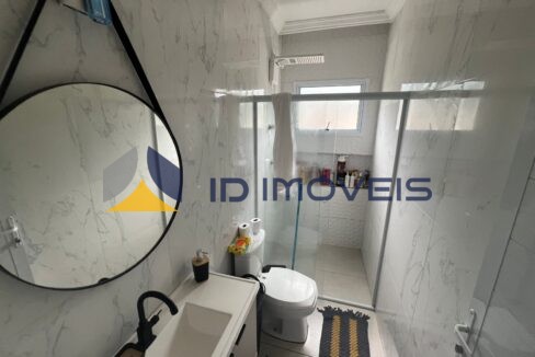 WhatsApp Image 2025-12-04 at 15.26.02 (2)