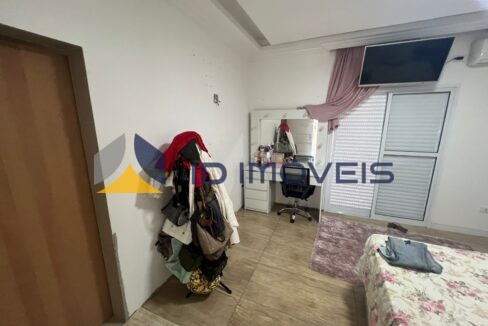 WhatsApp Image 2025-12-04 at 15.26.02