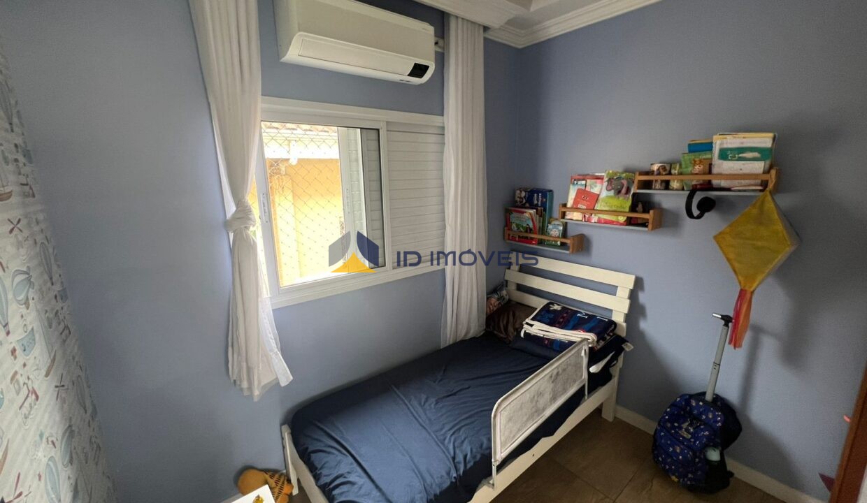 WhatsApp Image 2025-12-04 at 15.26.03 (1)