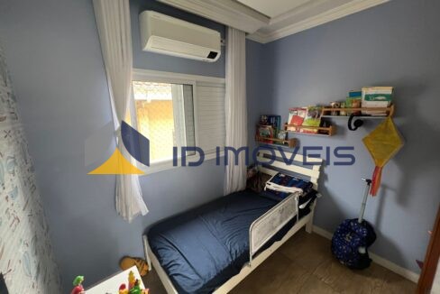 WhatsApp Image 2025-12-04 at 15.26.03 (1)