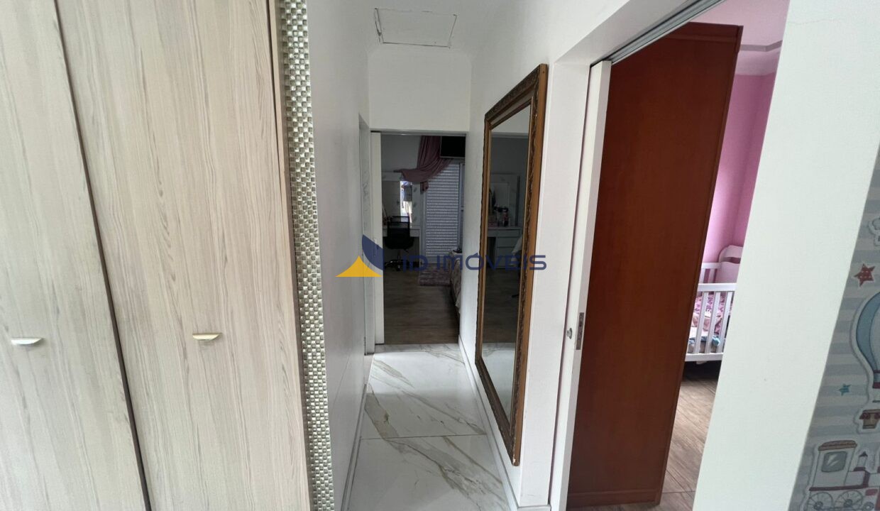 WhatsApp Image 2025-12-04 at 15.26.03