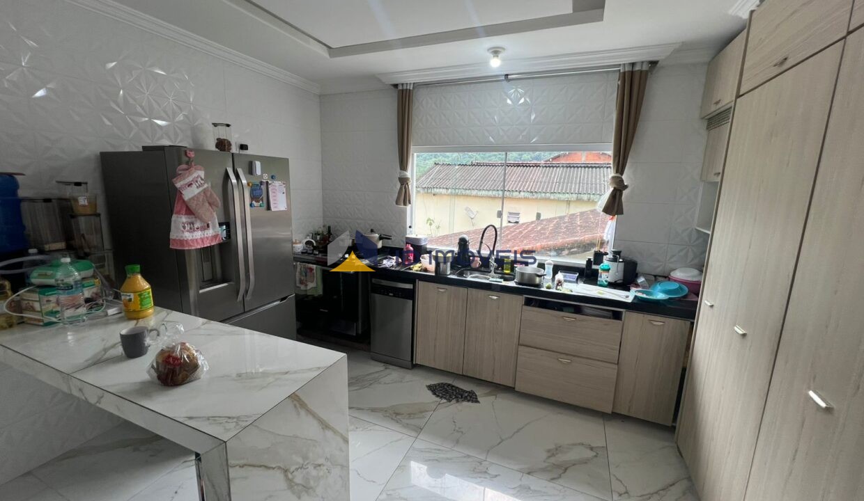 WhatsApp Image 2025-12-04 at 15.26.03 (2)