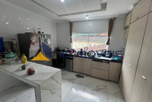 WhatsApp Image 2025-12-04 at 15.26.03 (2)